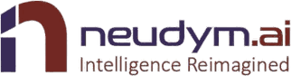 neudym.ai — Intelligence Reimagined